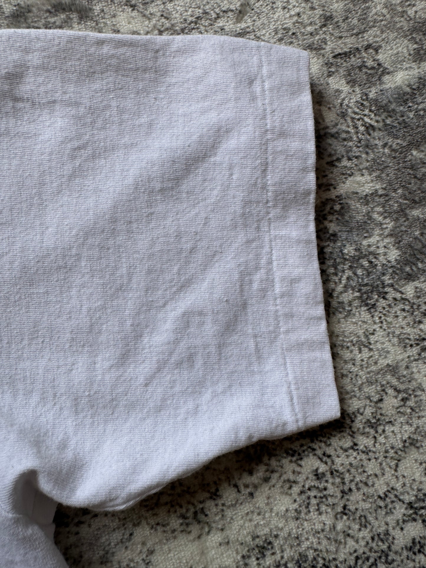 Vintage Single Stitch Costa Rica t-shirt - M
