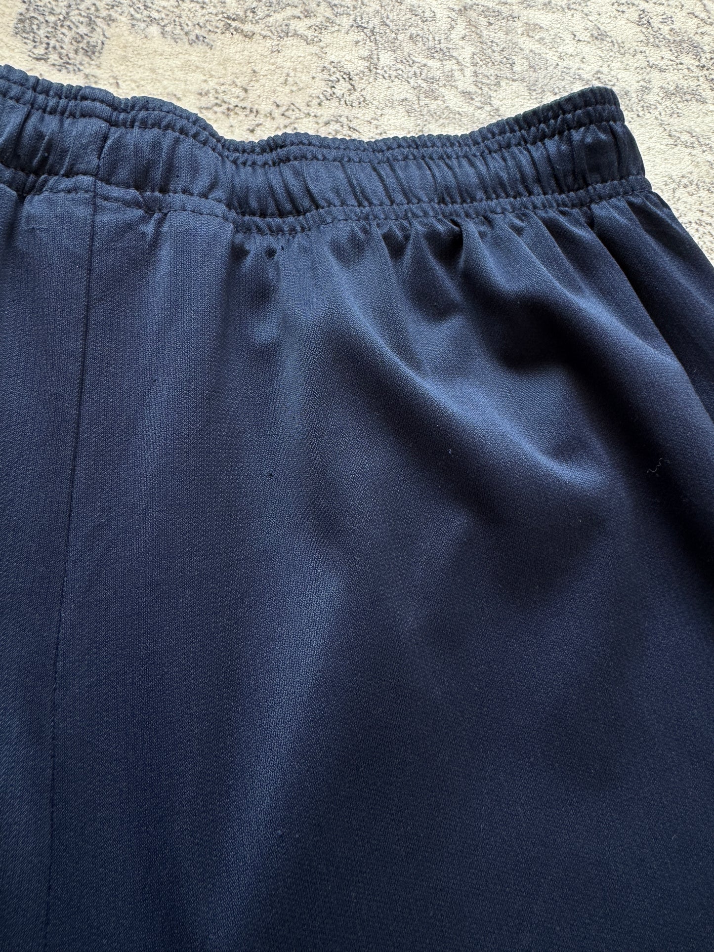 Nike Team Authentic Bulldogs Sport shorts - M