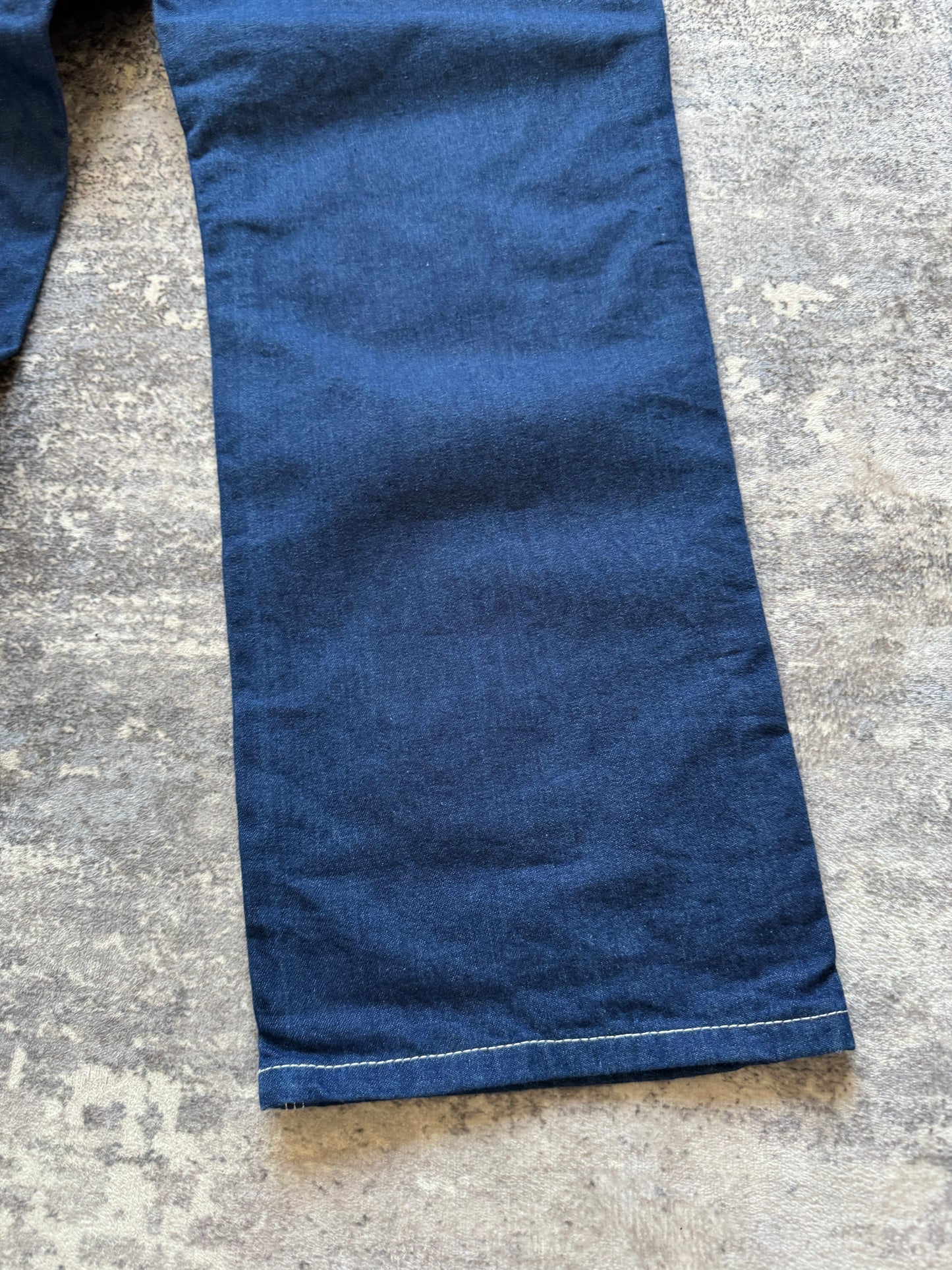 Carhartt Carpenter FR Pants - 34x32