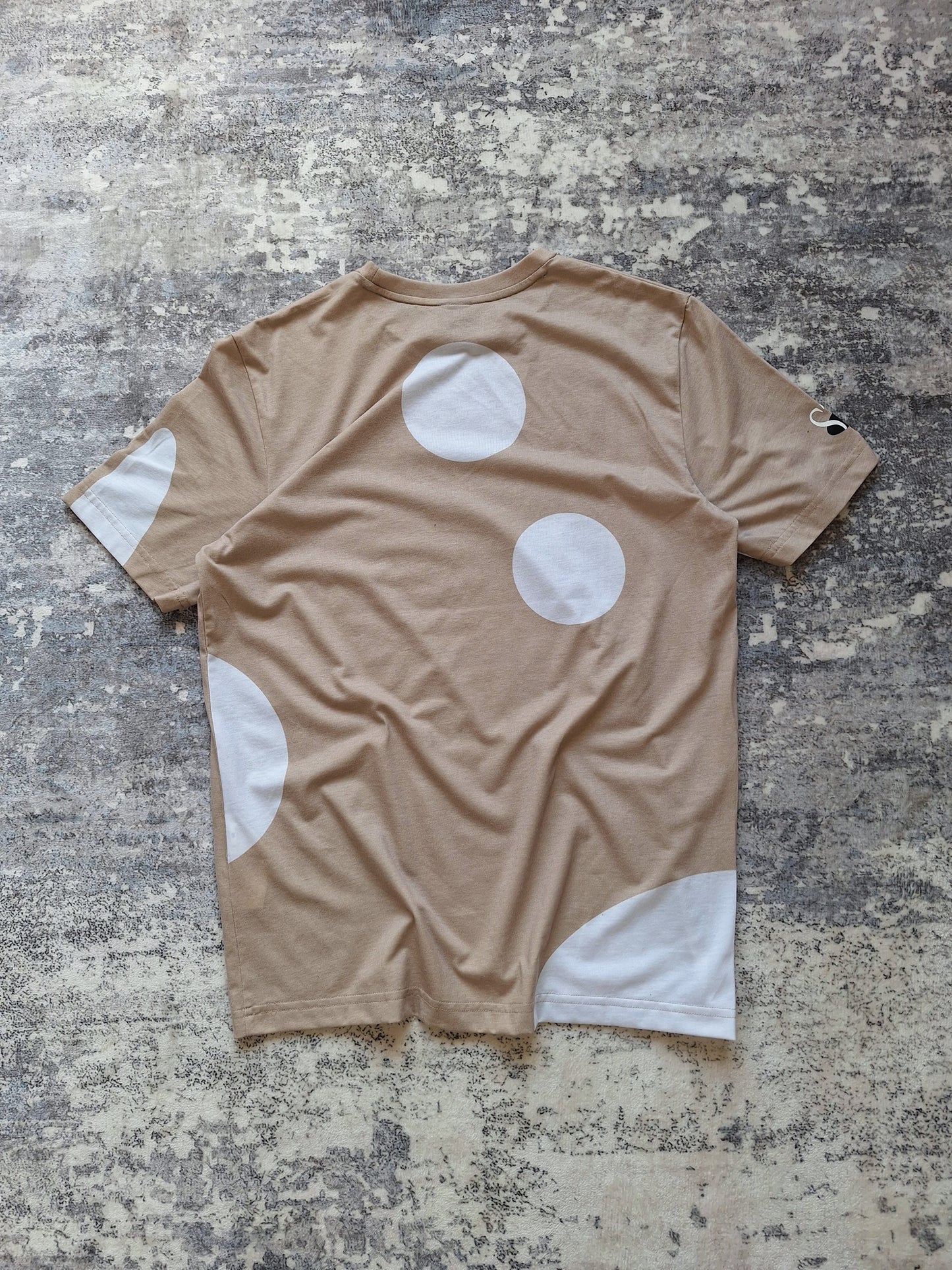 Oakley '75 T-Shirt - M