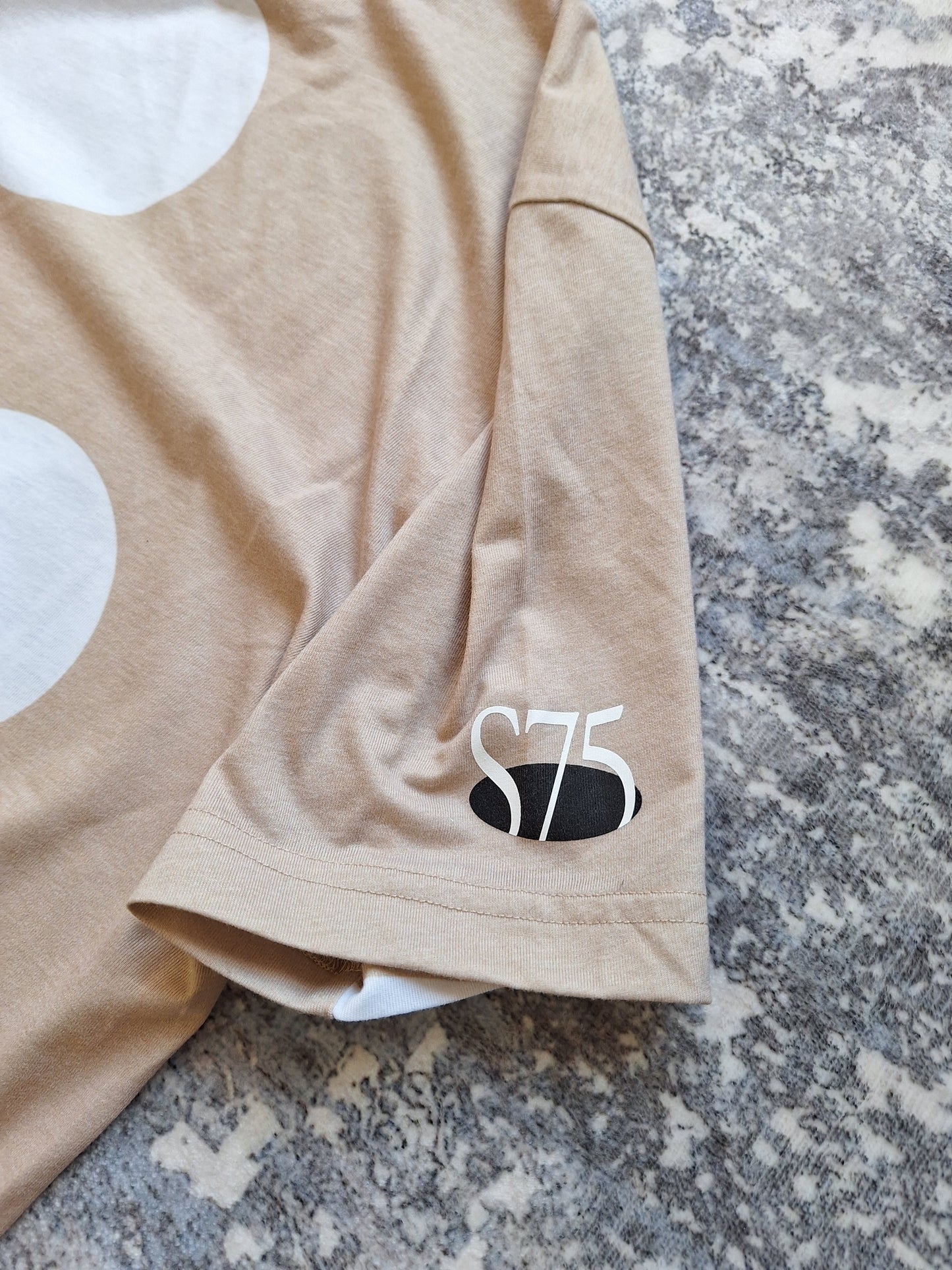 Oakley '75 T-Shirt - M