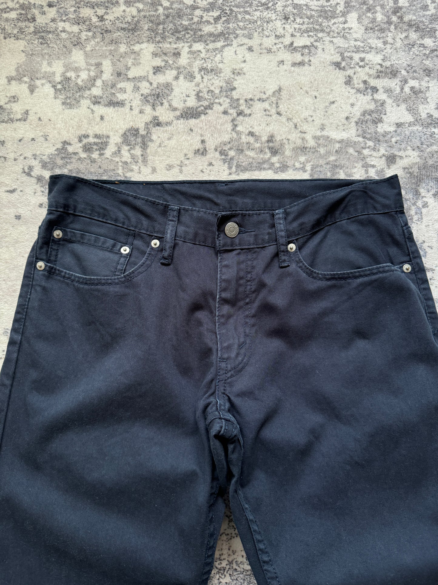 Levis 514 Jeans - W32 L30