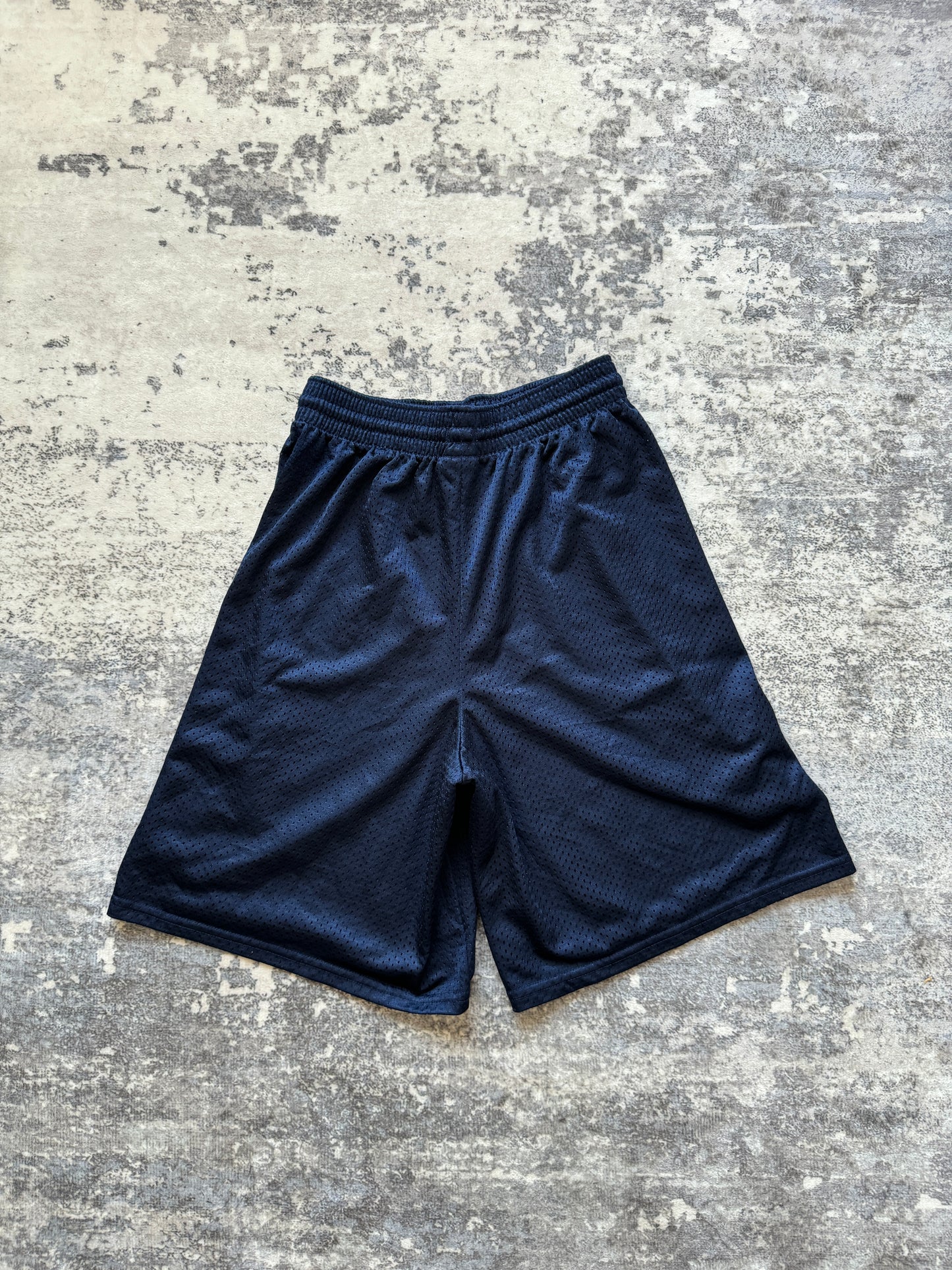 Adidas Notre Dame Basketball Sport shorts - S