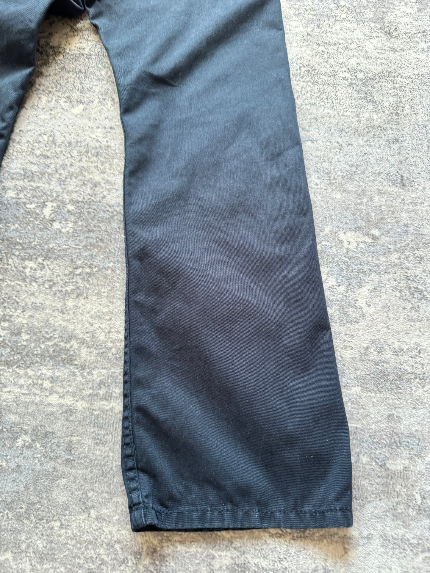 Levis 514 Jeans - W32 L30