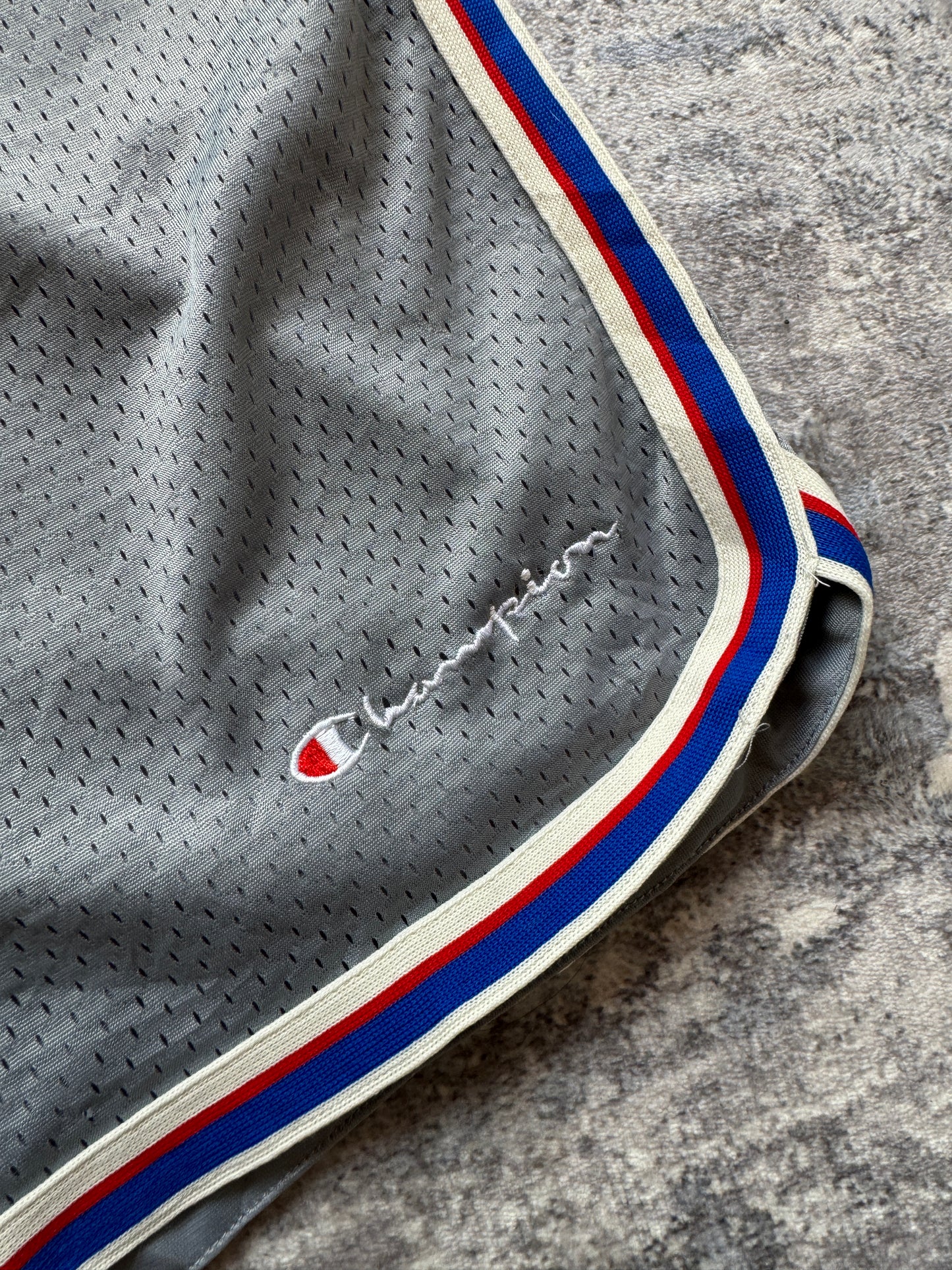 Champion Baggy Sport shorts - XL
