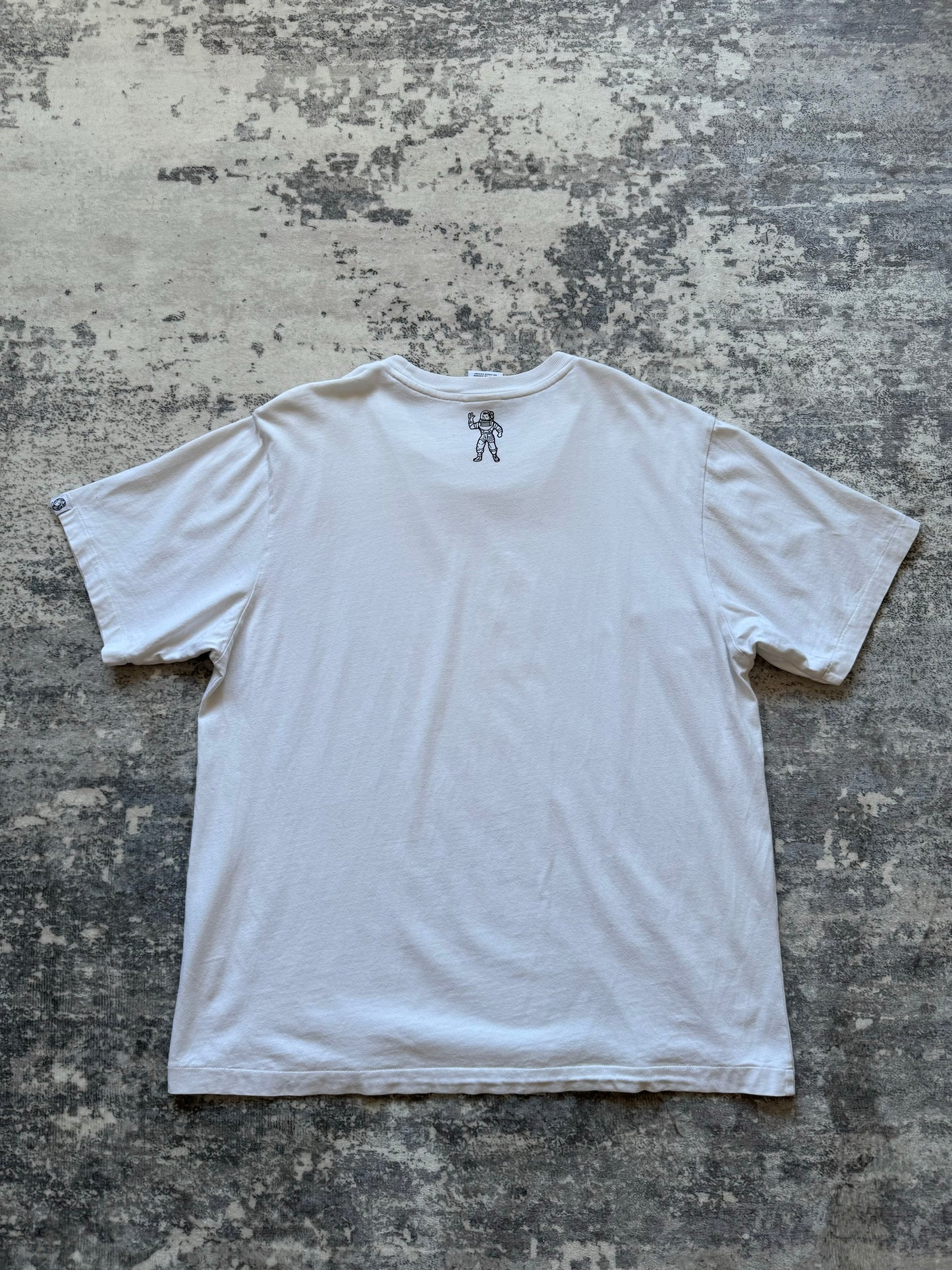 Billionaire Boys Club BBC t-shirt - XL