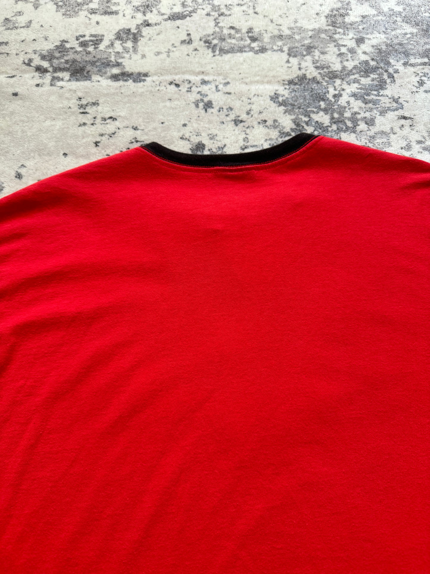 Ralph Lauren Polo Sport T-shirt - L