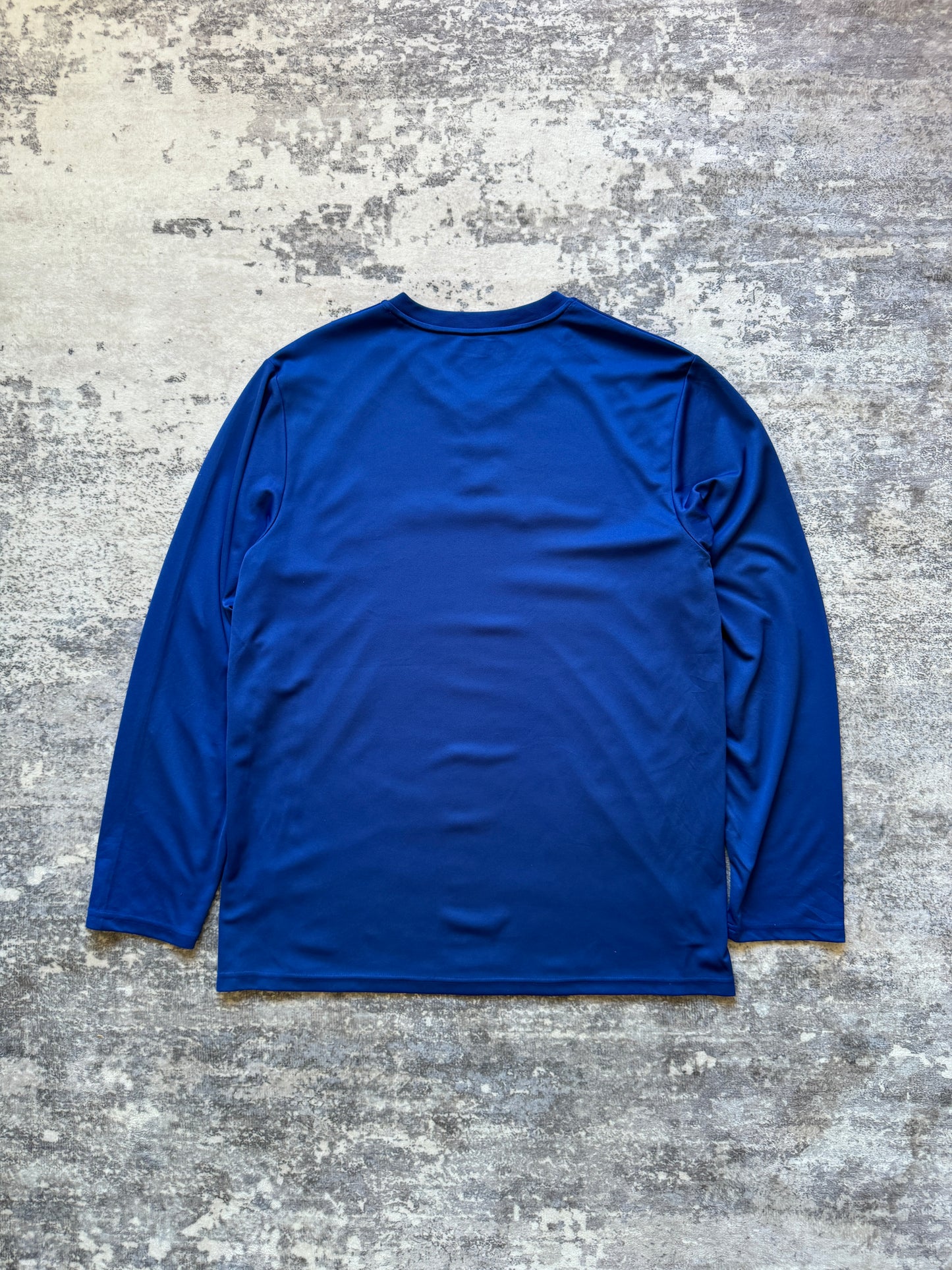 NFL Team Indianapolis Colts Sweat - L