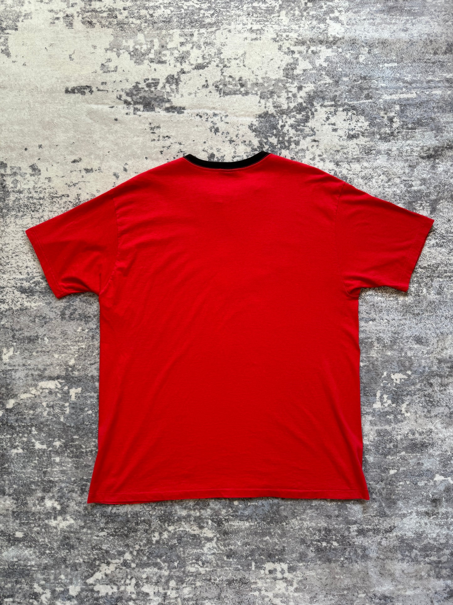 Ralph Lauren Polo Sport T-shirt - L