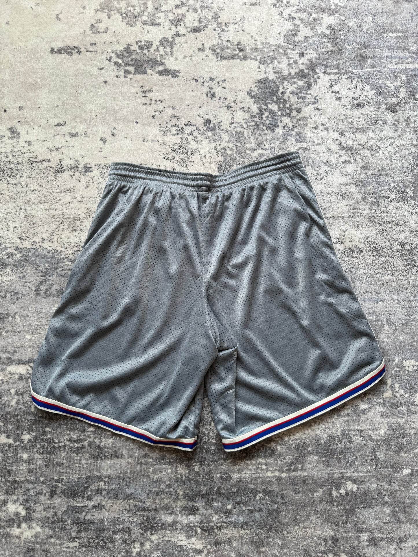 Champion Baggy Sport shorts - XL