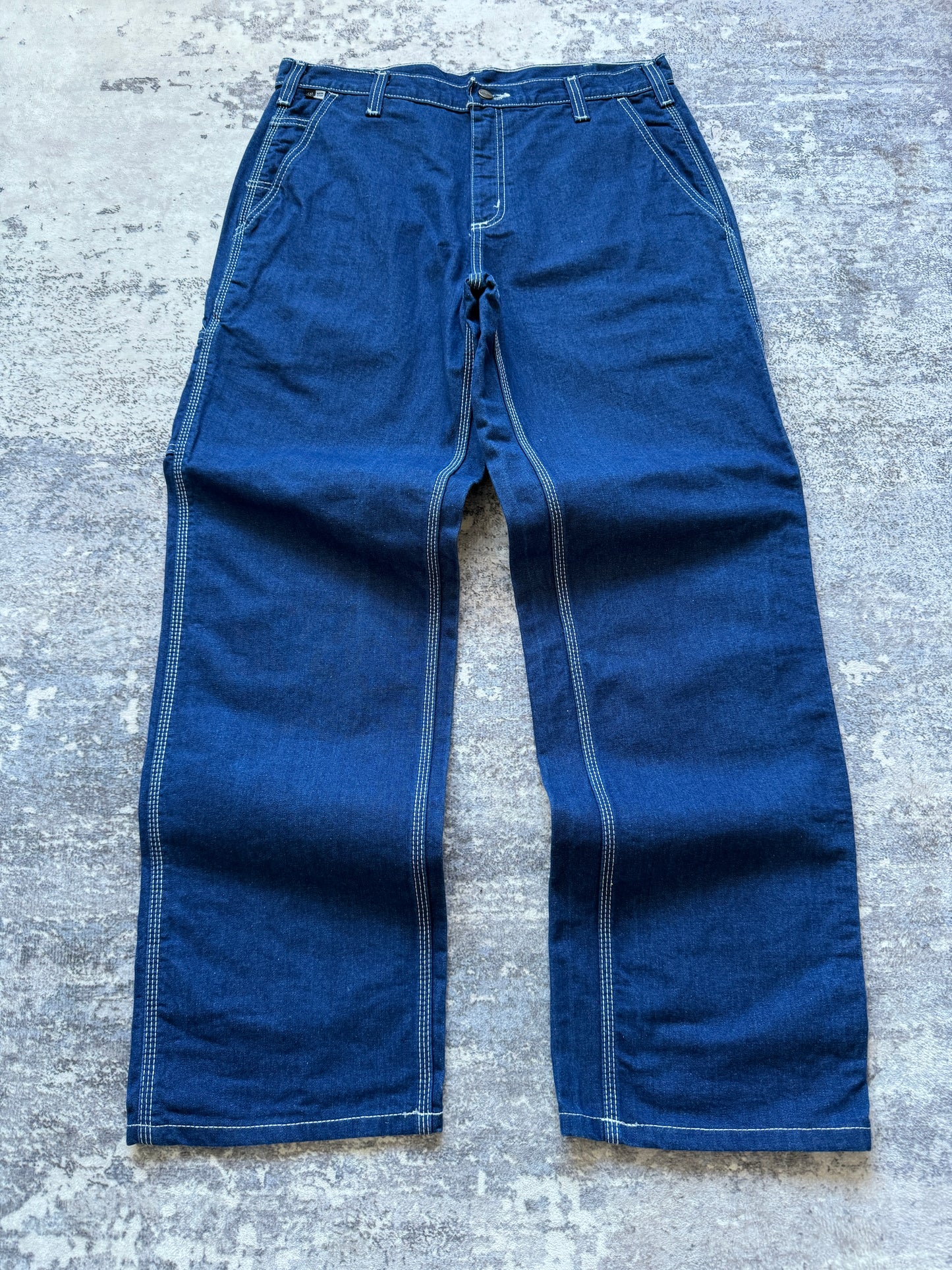 Carhartt Carpenter FR Pants - 34x32