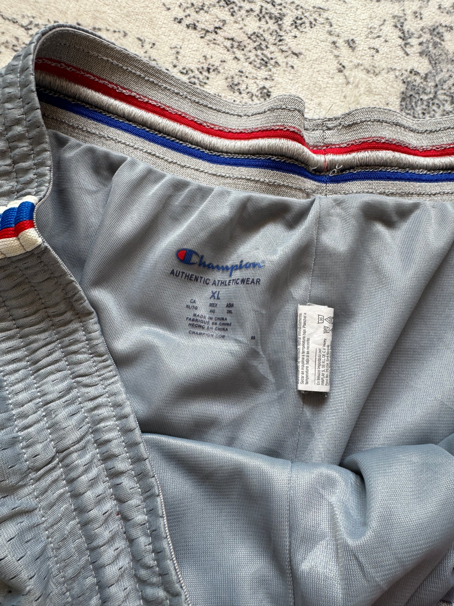 Champion Baggy Sport shorts - XL