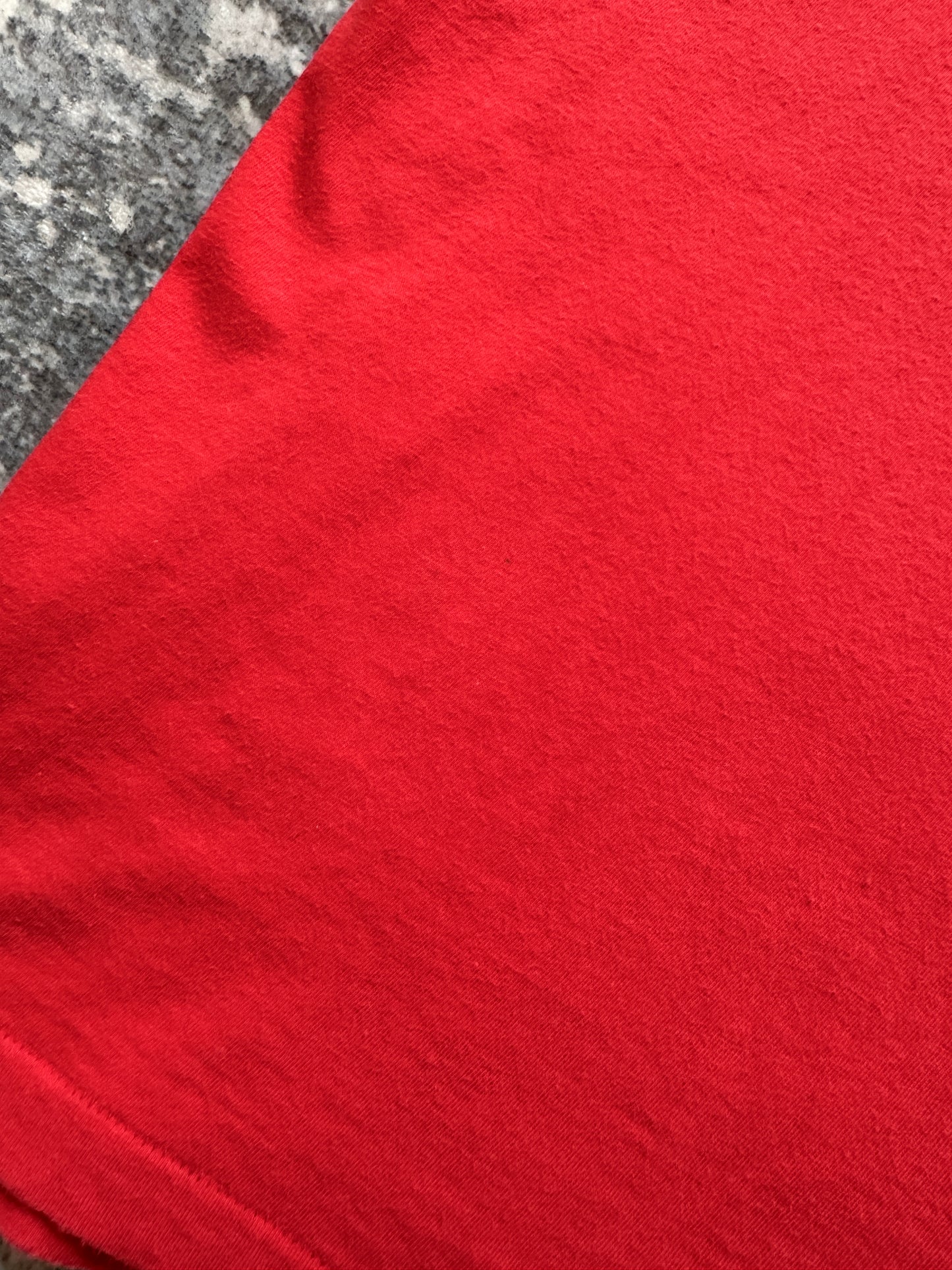 Ralph Lauren Polo Sport T-shirt - L