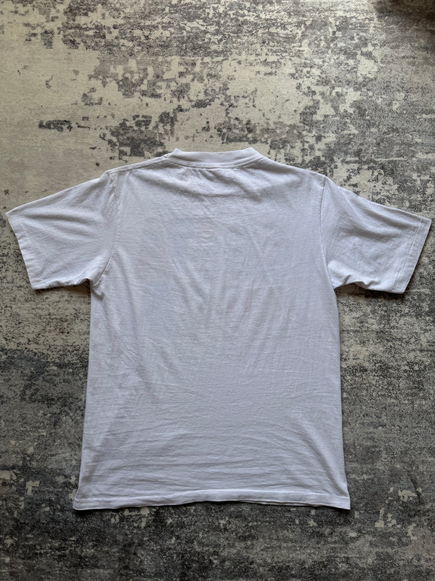 Vintage Single Stitch Costa Rica t-shirt - M