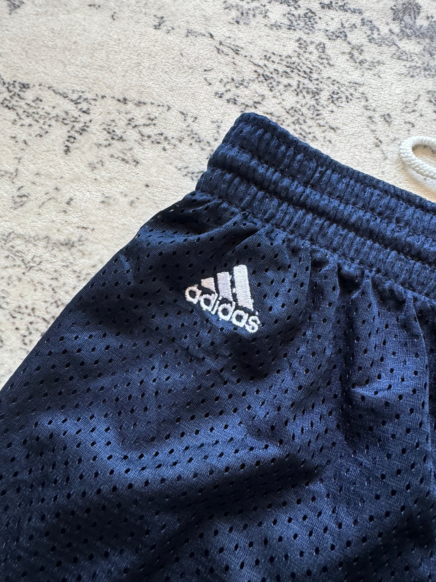 Adidas Notre Dame Basketball Sport shorts - S