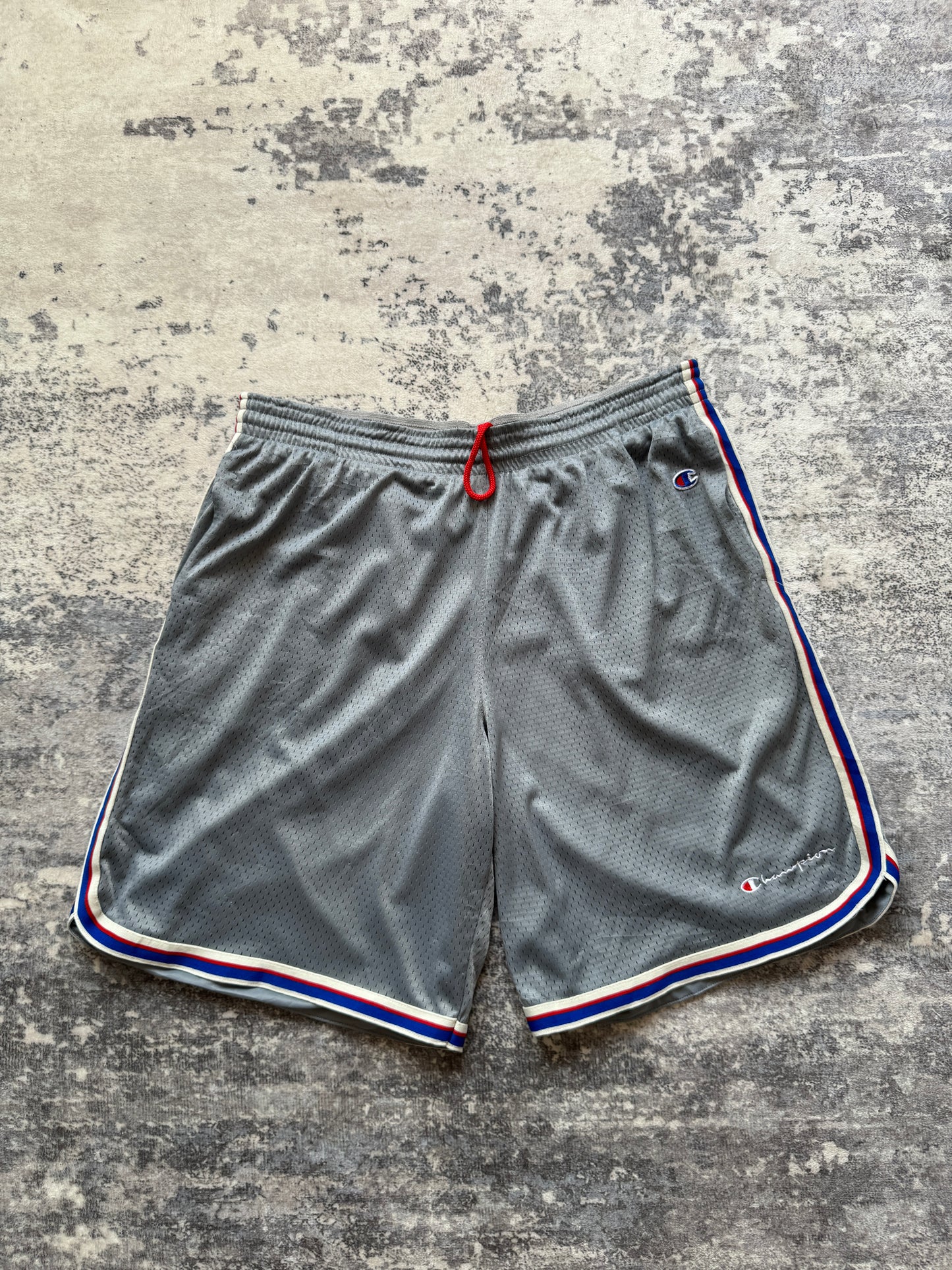 Champion Baggy Sport shorts - XL