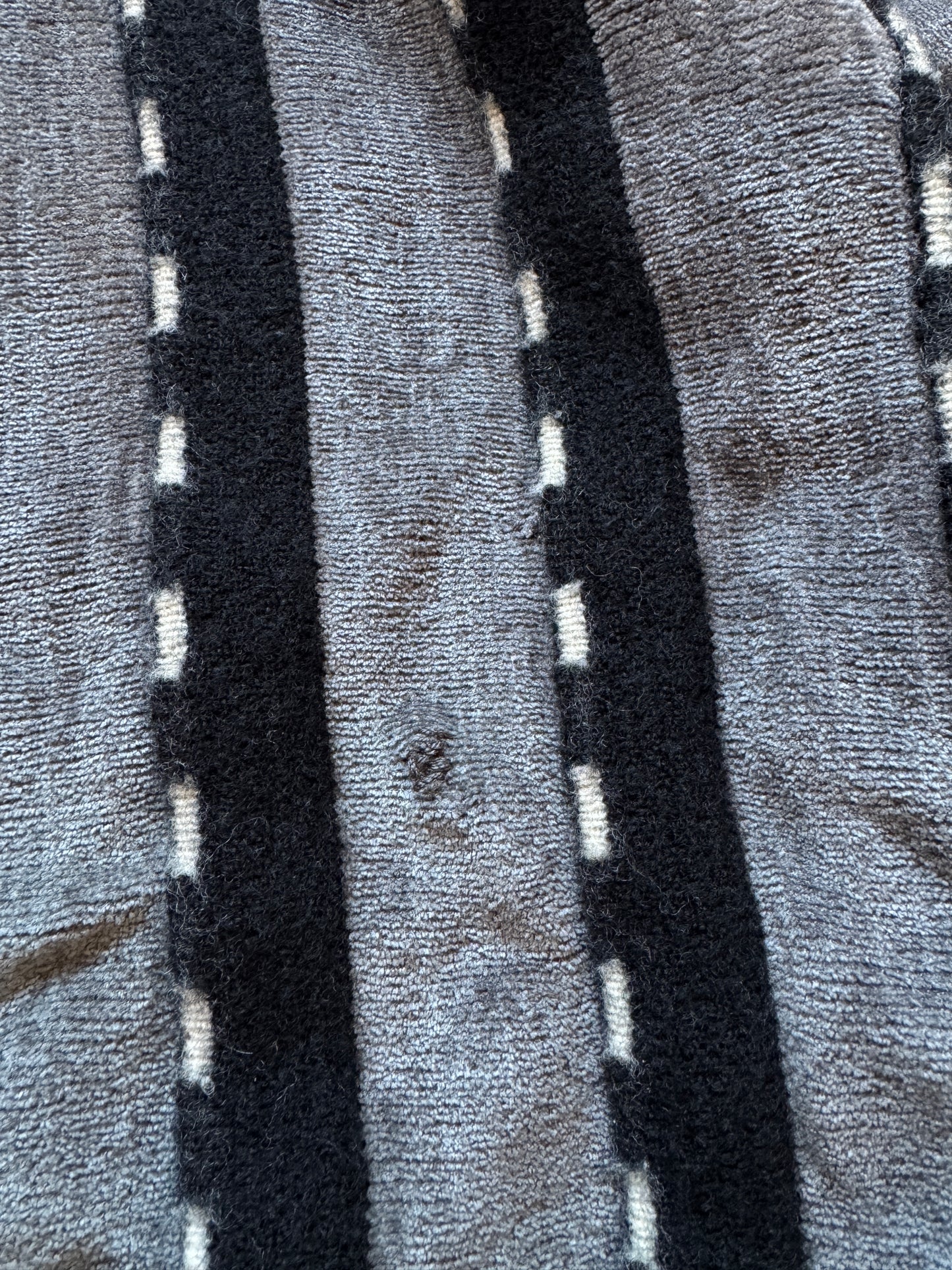 Vintage Corsini Coogi Style sweater knit - S