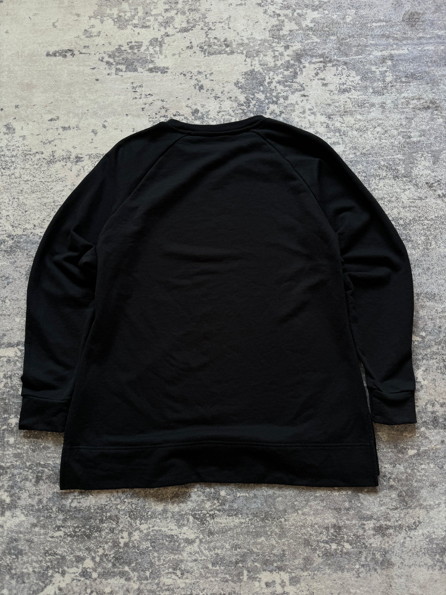 NFL Team LA Raiders Crew - M