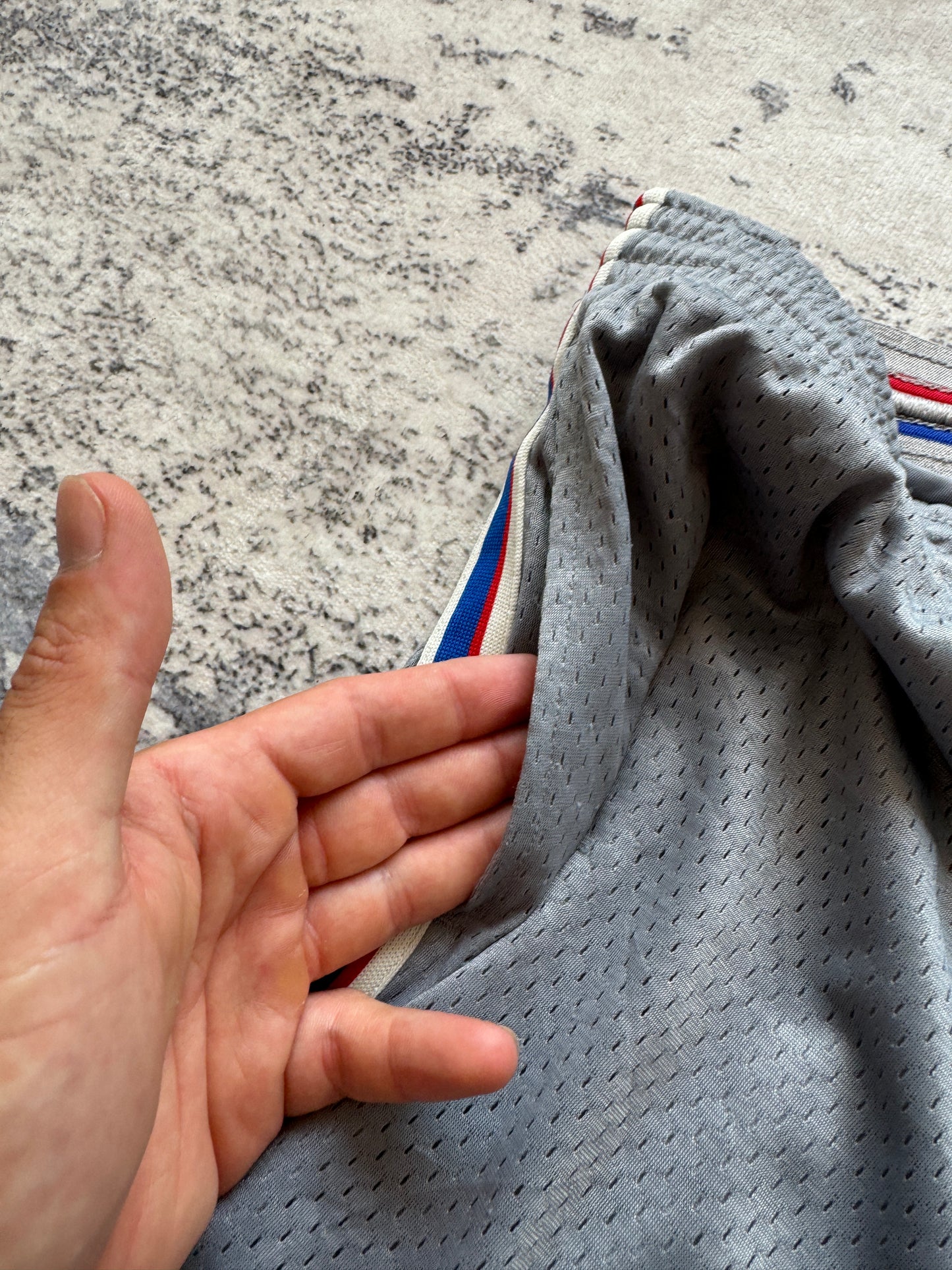 Champion Baggy Sport shorts - XL