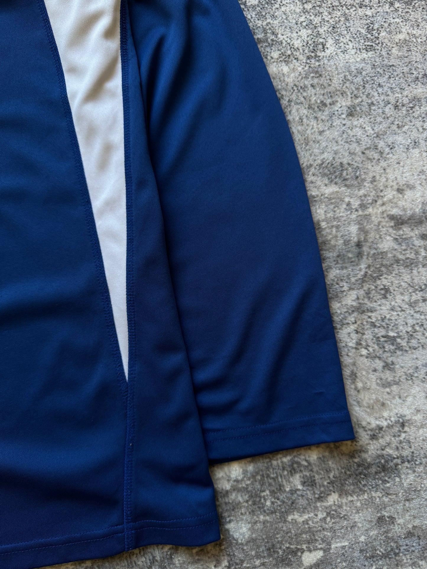 NFL Team Indianapolis Colts Sweat - L