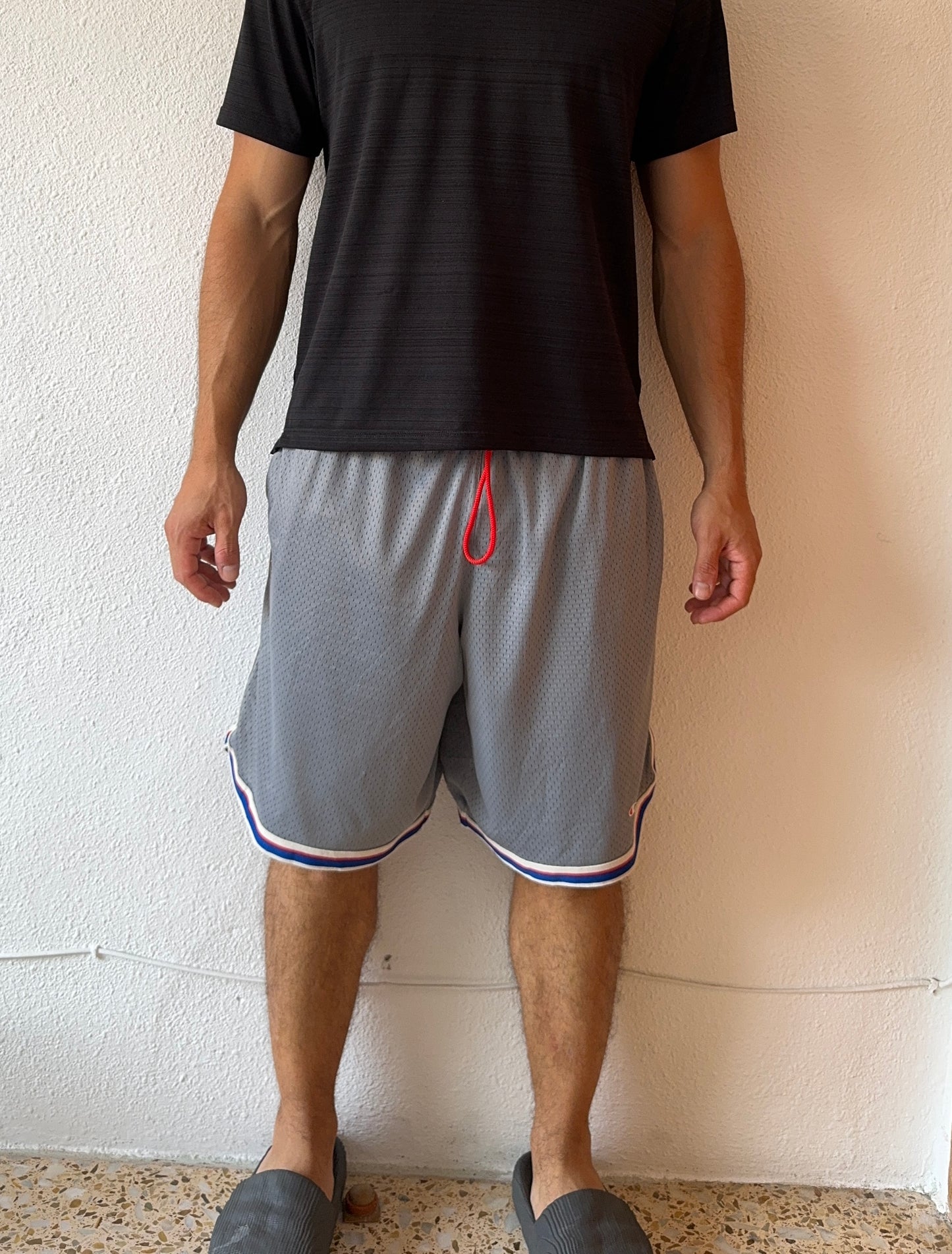 Champion Baggy Sport shorts - XL