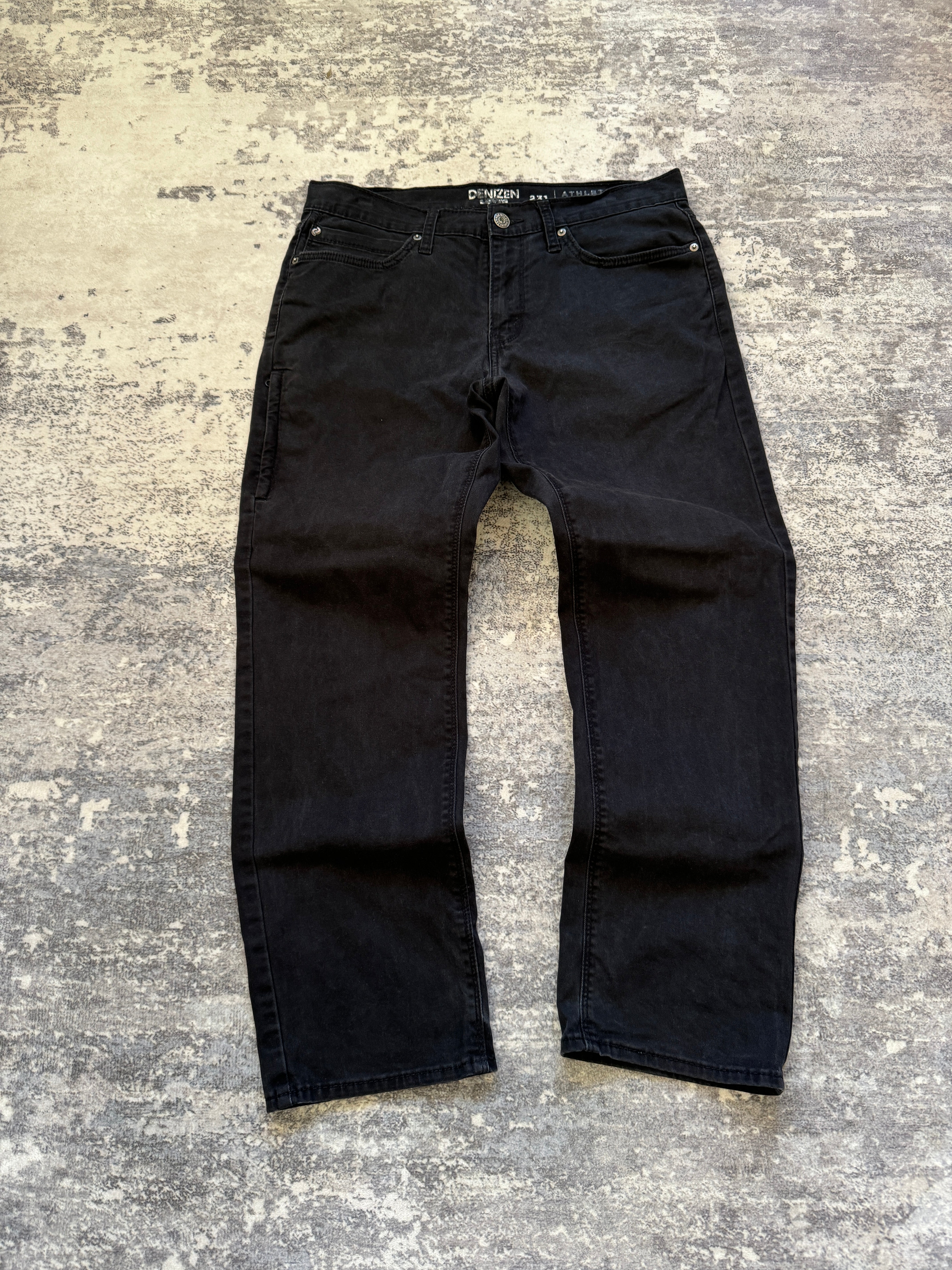 Denizen 231 jeans online