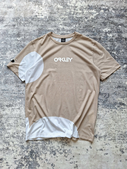 Oakley '75 T-Shirt - M