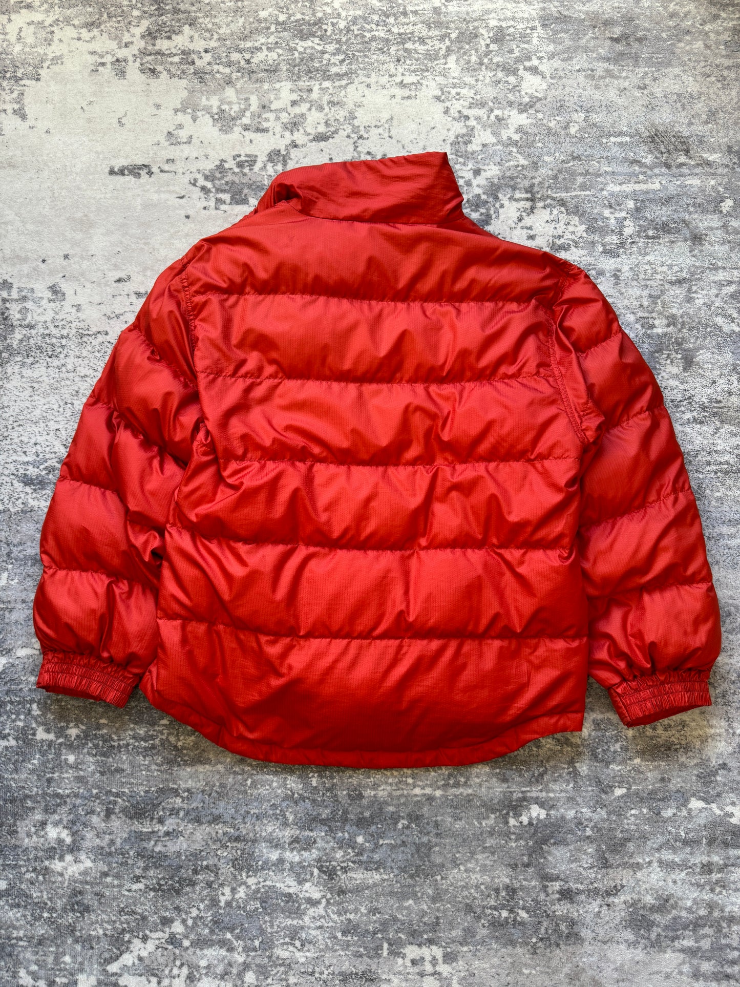 Polo Sport Ralph Lauren RX Puffer Jacket - L