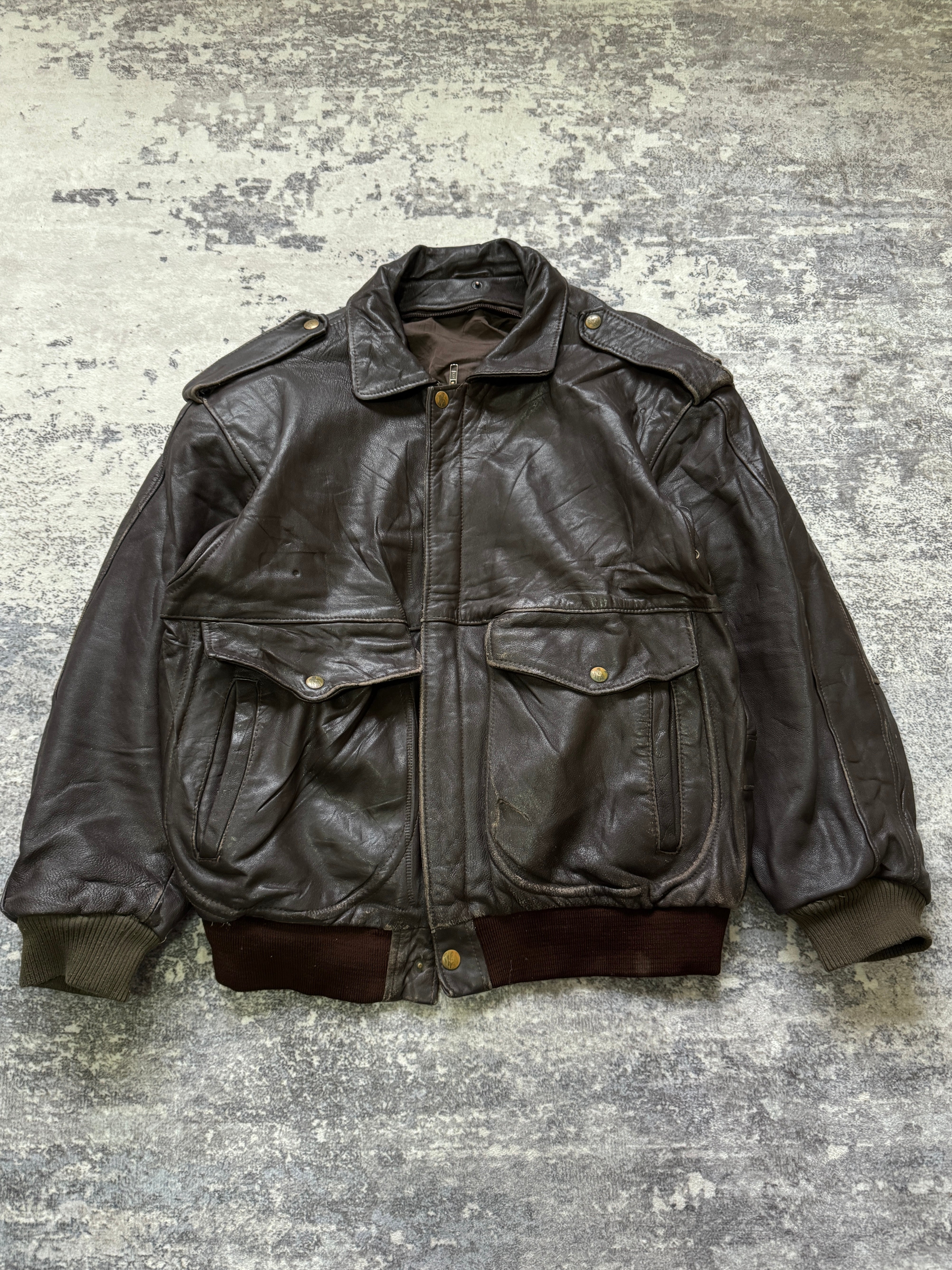 All Jackets – Cozy Closet