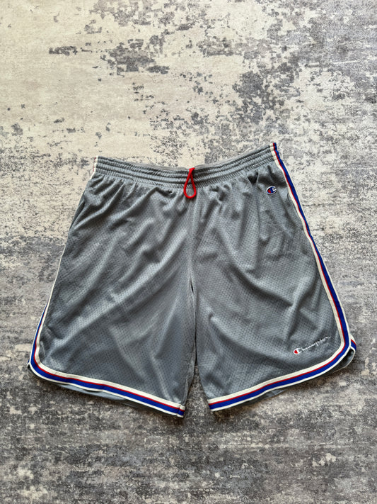 Champion Baggy Sport shorts - XL