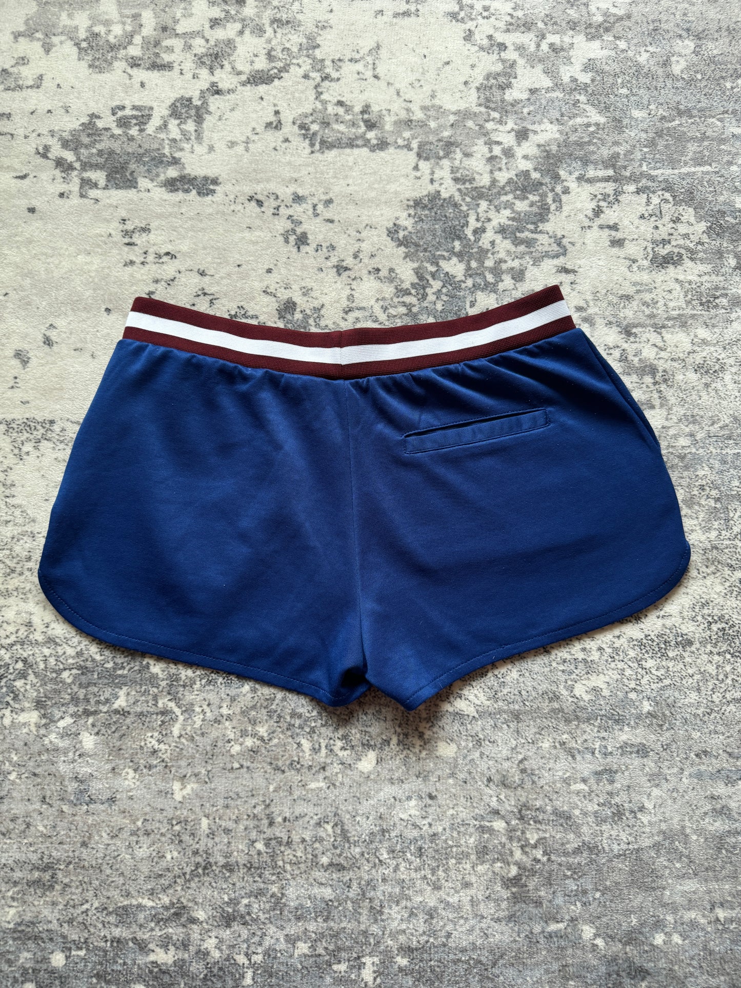 Short Stüssy Sport Womens - M